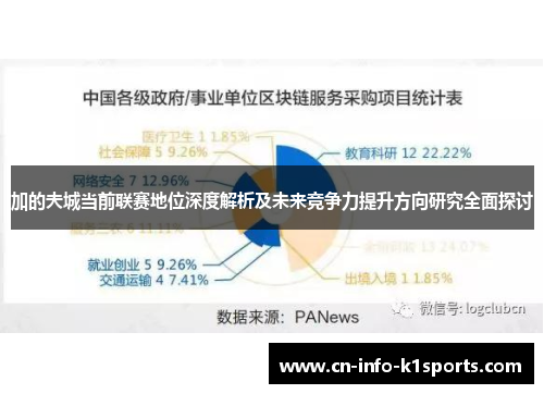 加的夫城当前联赛地位深度解析及未来竞争力提升方向研究全面探讨